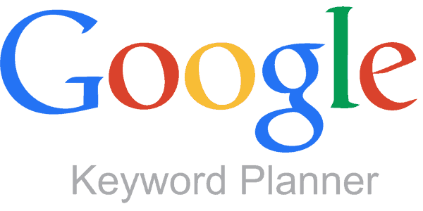 Google Keyword planner tool konsultan seo