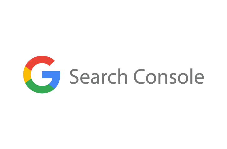 alat konsultan seo google search console