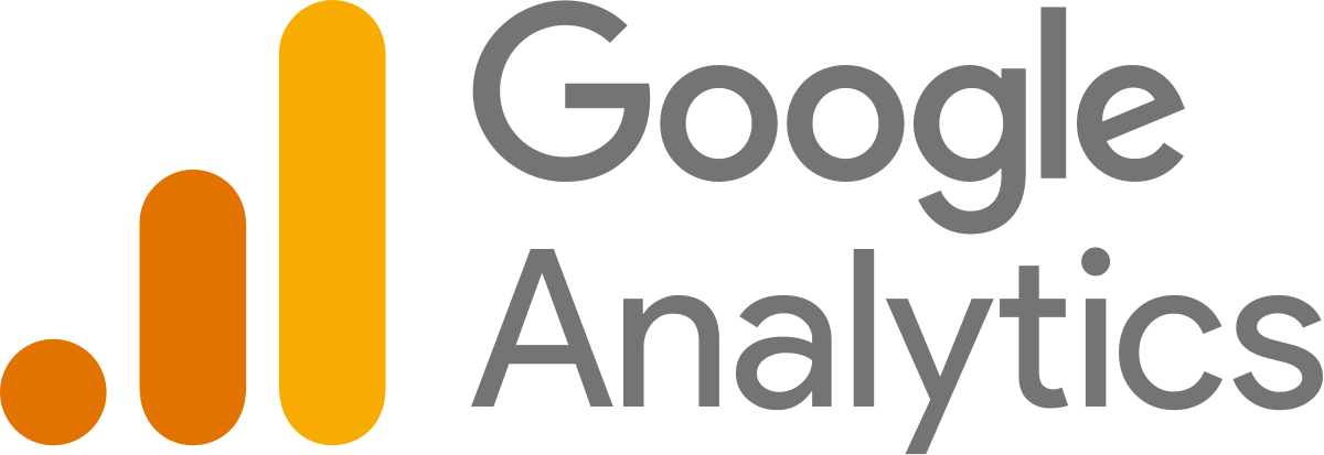 google analytics salah satu alat konsultan seo