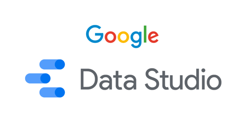 tools konsultan seo google data studio
