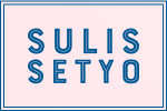 logo sulis setyo