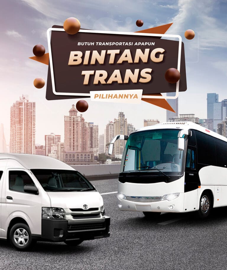 travel klaten jakarta eksekutif terbaik