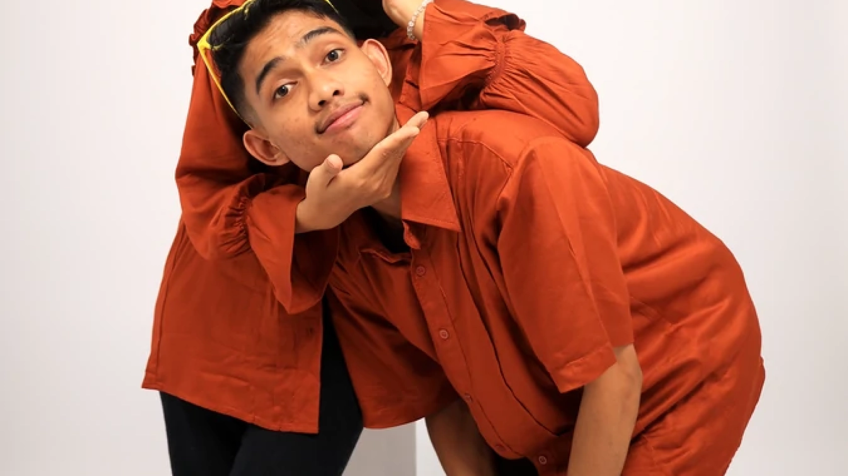 studio kala senja batam