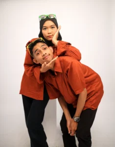 studio kala senja batam