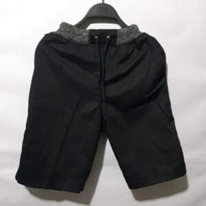 bahan konveksi kolor