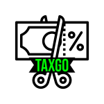 taxgo.id