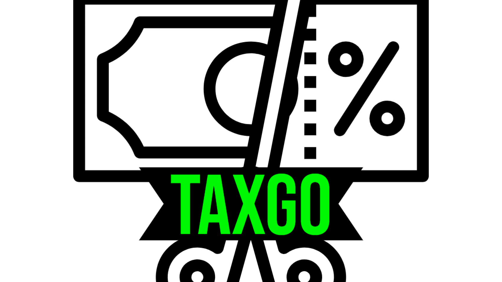 taxgo.id