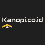 logo kanopi.co.id