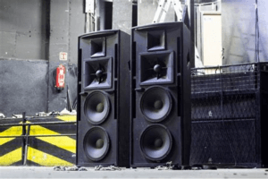 SoundJogja.com: Solusi Terbaik untuk Sound System di Yogyakarta