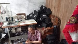 Tas Promosi Jakarta: Solusi Terbaik untuk Meningkatkan Brand Awareness Anda