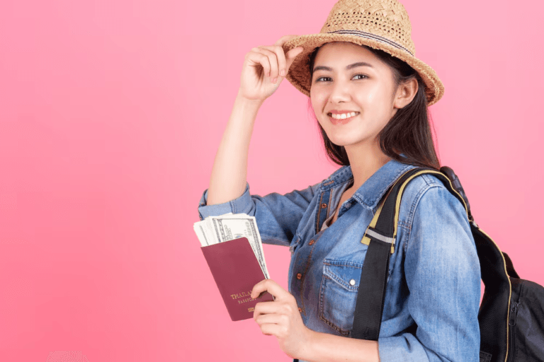 Trvl.co.id: Referensi Transportasi Terlengkap untuk Perjalanan di Indonesia