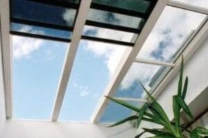 Percayakan Kebutuhan Kanopi Anda pada Kanopi Tanggerang Official: Jasa Las Profesional & Bergaransi