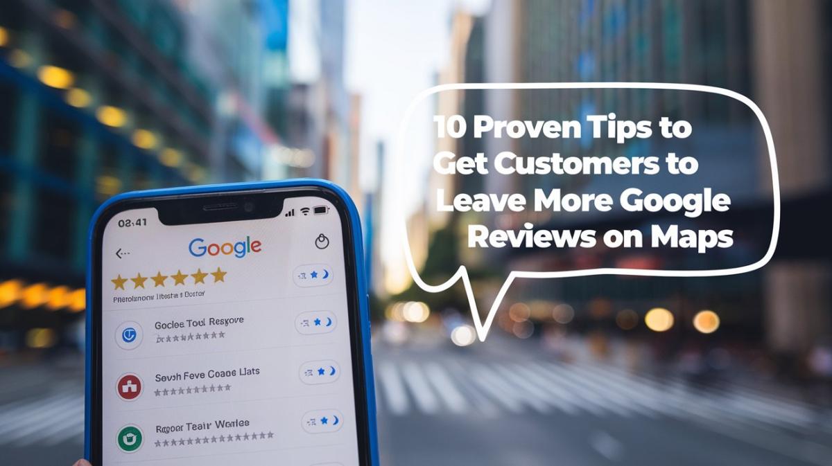 https://www.sulissetyo.com/wp-content/uploads/2026/02/10-Proven-Tips-to-Get-Customers-to-Leave-More-Google-Reviews-on-Maps-resized.jpg