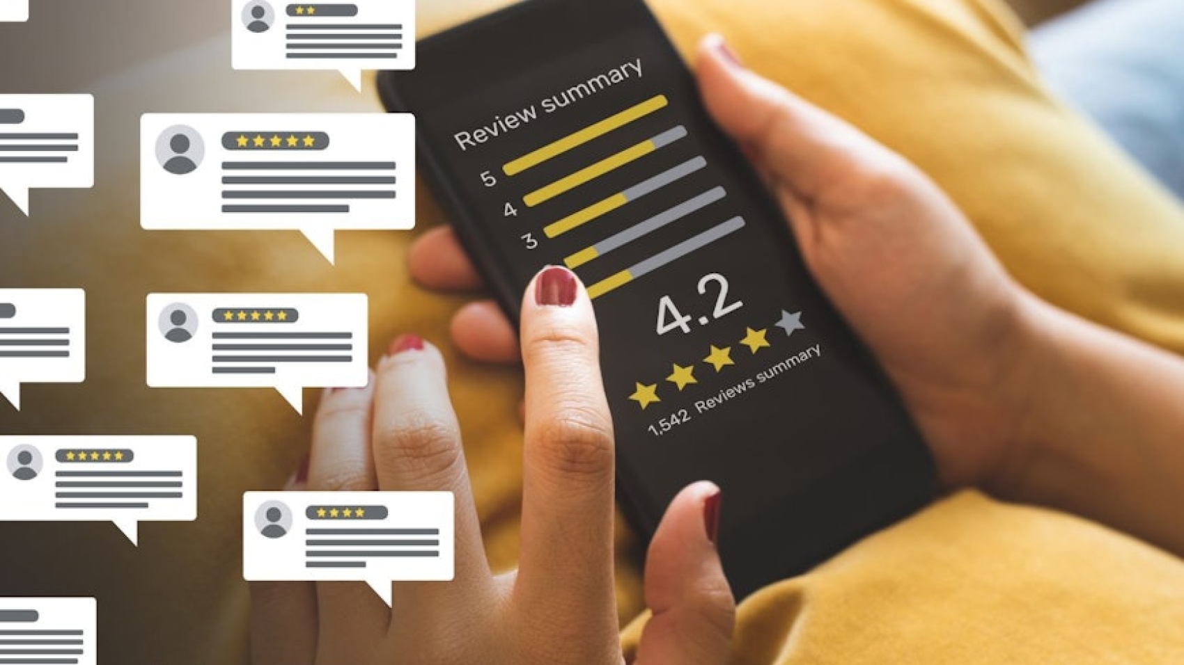 1753060557-website_promo_image_1290_x_860-7