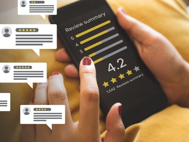 1753060557-website_promo_image_1290_x_860-7