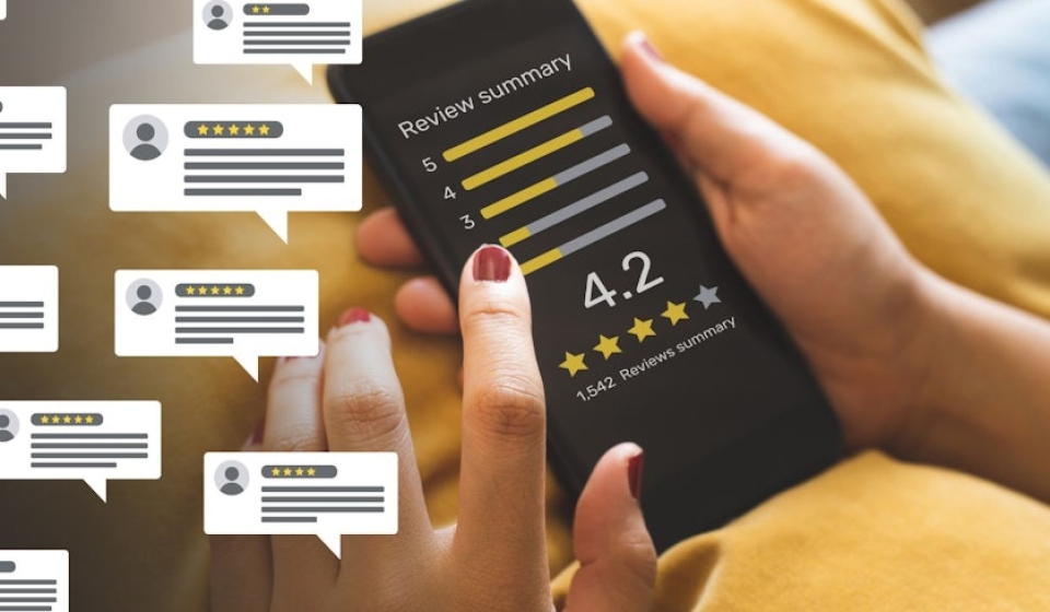 1753060557-website_promo_image_1290_x_860-7