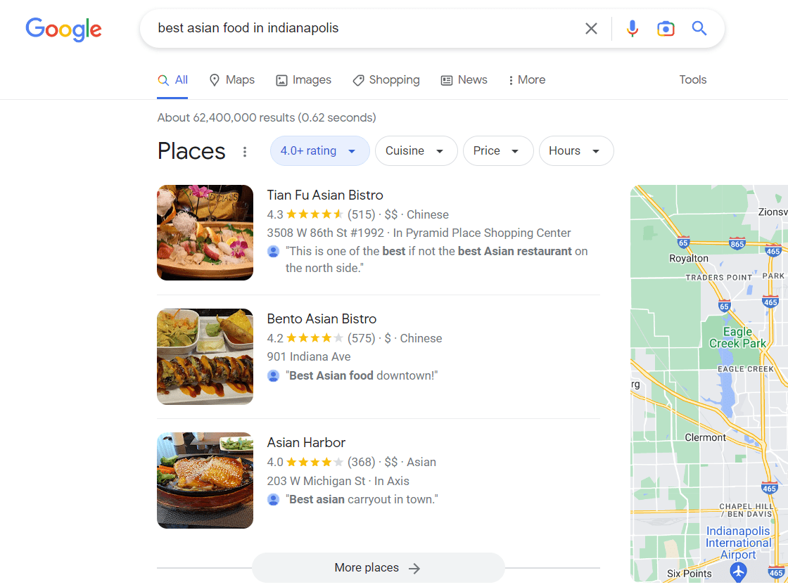 https://www.sulissetyo.com/wp-content/uploads/2026/02/1_a-google-local-3-pack-example-for-search-term-best-asian-food-in-indianapolis.png