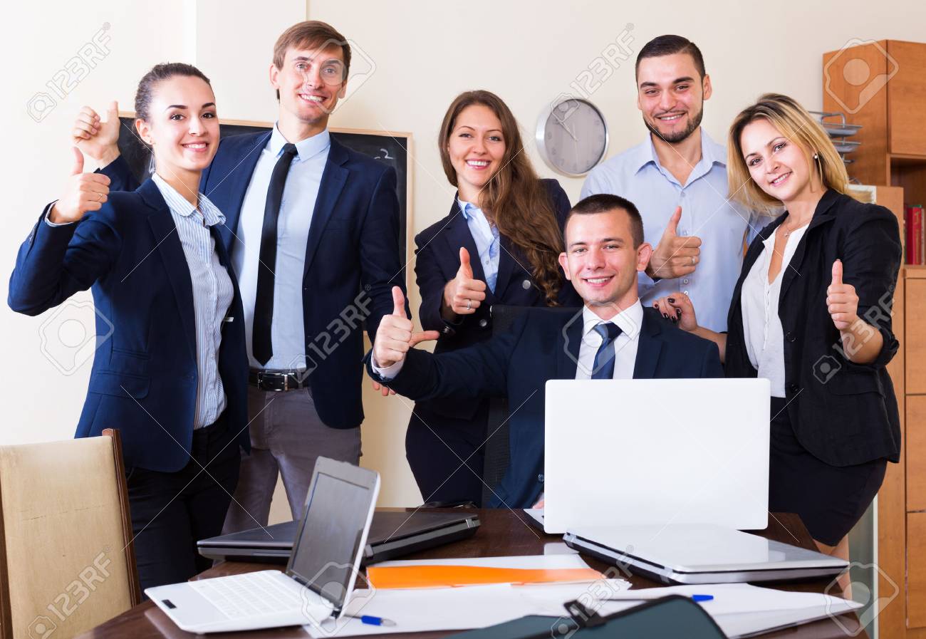 https://www.sulissetyo.com/wp-content/uploads/2026/02/52244767-happy-business-team-professional-posing-in-office.jpg