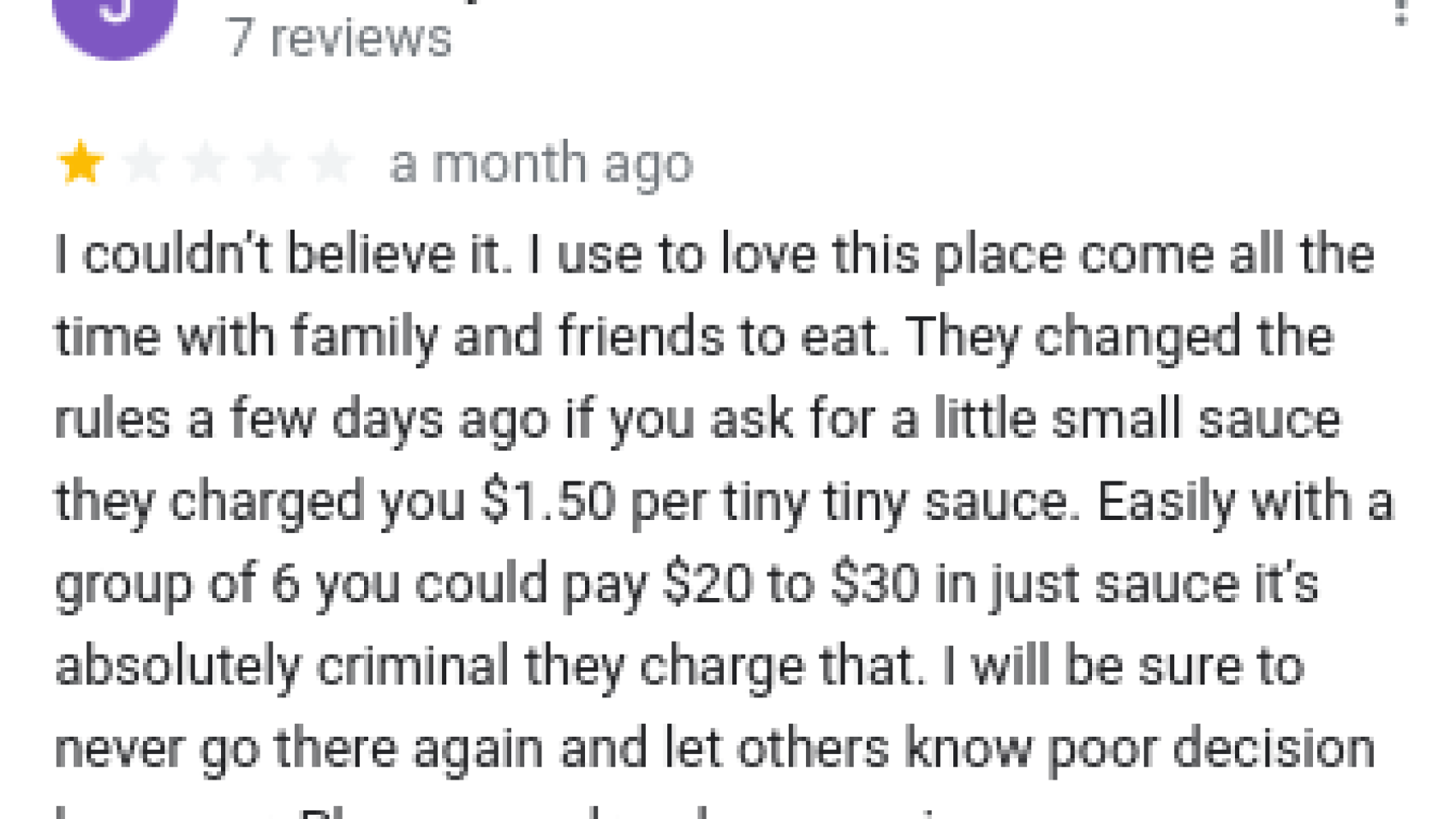 65fd6de8fc577b567f47de0b_fe7W9evInbwlY2S1vbyP2xTQ0XOvvM_mozZYkQVFMAxRMPv_gBJUJJP8tGEu6Yv80tnJwWnJ4HsT4wBrswgN7S4-4_0ZFCfIgEQXtc3cx0_A4nHsqzhzQ_XquQGs5QCEd-aXQspYrj6NYmYykwRi6yI