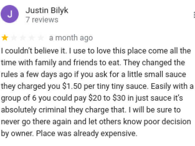 65fd6de8fc577b567f47de0b_fe7W9evInbwlY2S1vbyP2xTQ0XOvvM_mozZYkQVFMAxRMPv_gBJUJJP8tGEu6Yv80tnJwWnJ4HsT4wBrswgN7S4-4_0ZFCfIgEQXtc3cx0_A4nHsqzhzQ_XquQGs5QCEd-aXQspYrj6NYmYykwRi6yI