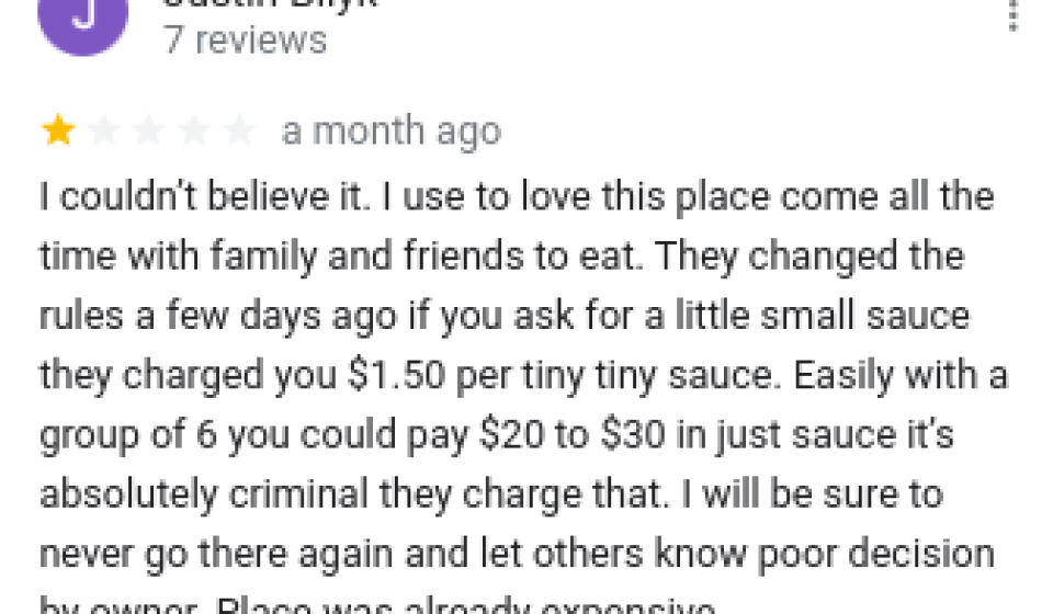 65fd6de8fc577b567f47de0b_fe7W9evInbwlY2S1vbyP2xTQ0XOvvM_mozZYkQVFMAxRMPv_gBJUJJP8tGEu6Yv80tnJwWnJ4HsT4wBrswgN7S4-4_0ZFCfIgEQXtc3cx0_A4nHsqzhzQ_XquQGs5QCEd-aXQspYrj6NYmYykwRi6yI