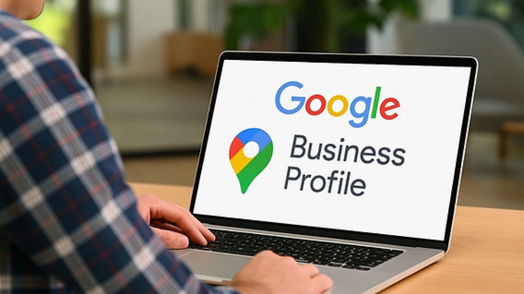 kapan google bisnis ranking setelah di optimasi