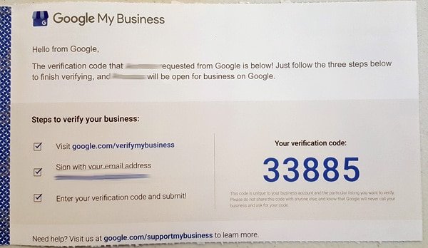 https://irp-cdn.multiscreensite.com/fbc453eb/Google-My-Business-verification-postcard.jpg