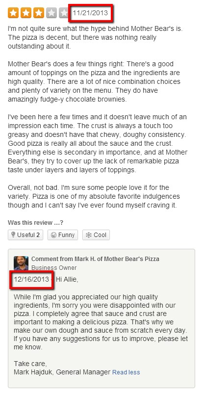 https://7982212.fs1.hubspotusercontent-na1.net/hub/7982212/hubfs/Imported_Blog_Media/Mother_Bears_Pizza_Late_Response.png?height=805&name=Mother_Bears_Pizza_Late_Response.png&width=414