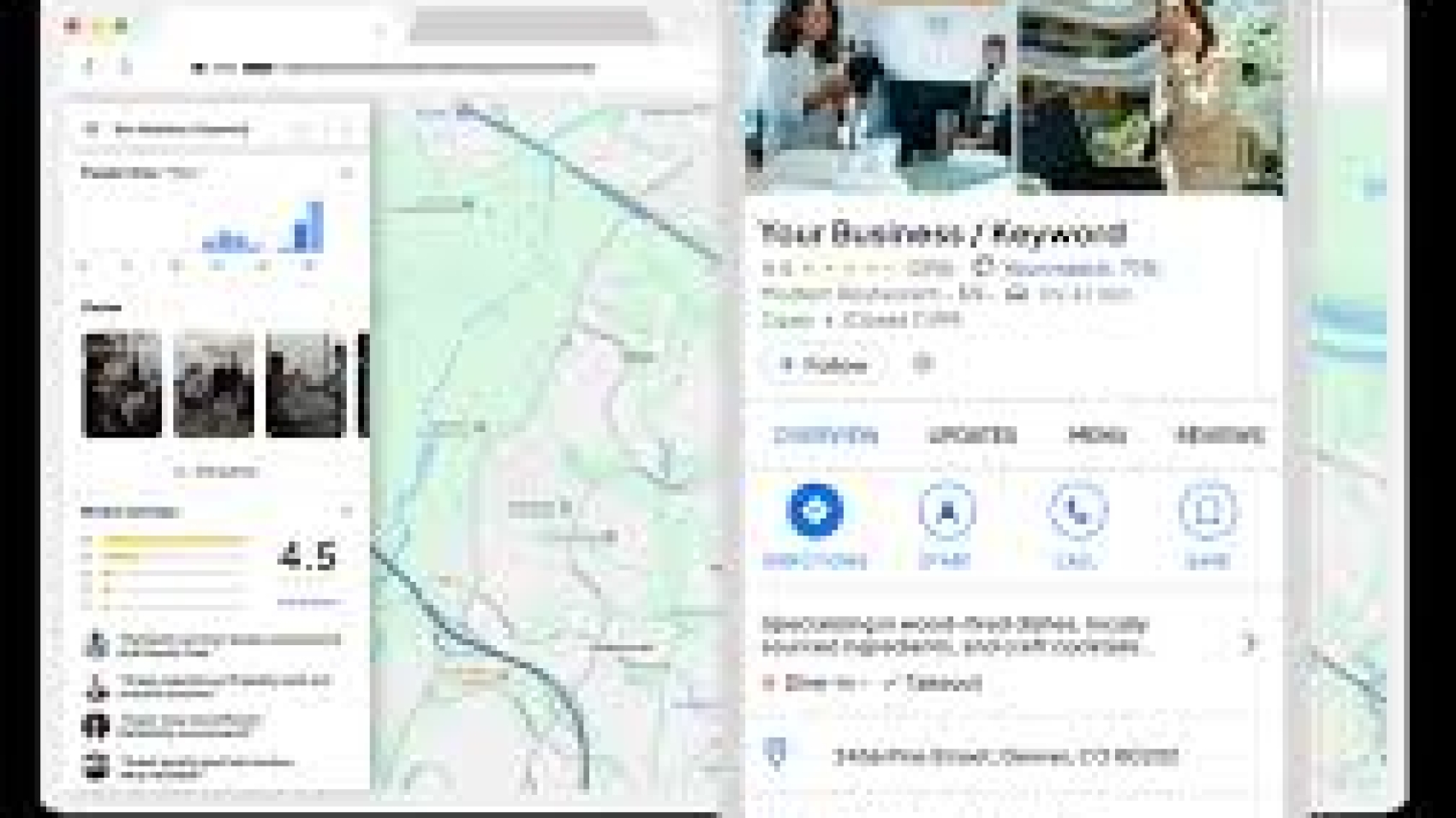 VORvrQzom4WlLHg7SpdFmuNkKLIKmDyWKy6EP-3qQ-H169Eq9sKNZKBd8PrObhsPs39IjIGVDylZdEOyRHqAW5pNZIRBsGHvCexgpR8yTTMmC19uFiYR8muBbbUCJaLYbcPXQXku8U_WSwJnvMBv9w