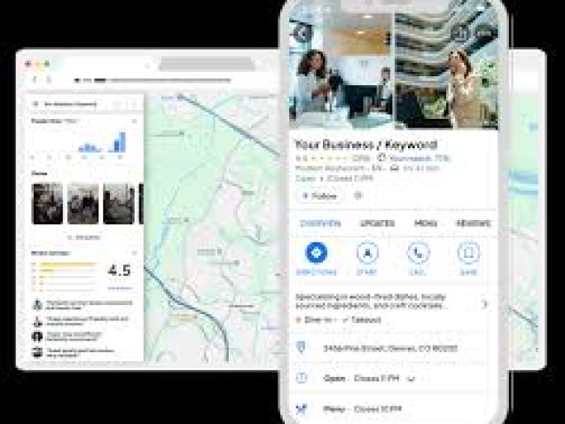 VORvrQzom4WlLHg7SpdFmuNkKLIKmDyWKy6EP-3qQ-H169Eq9sKNZKBd8PrObhsPs39IjIGVDylZdEOyRHqAW5pNZIRBsGHvCexgpR8yTTMmC19uFiYR8muBbbUCJaLYbcPXQXku8U_WSwJnvMBv9w