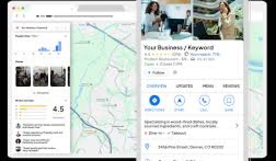 VORvrQzom4WlLHg7SpdFmuNkKLIKmDyWKy6EP-3qQ-H169Eq9sKNZKBd8PrObhsPs39IjIGVDylZdEOyRHqAW5pNZIRBsGHvCexgpR8yTTMmC19uFiYR8muBbbUCJaLYbcPXQXku8U_WSwJnvMBv9w