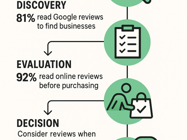 cf23539281d5337a340a2619ccf6a88d1479e3d5