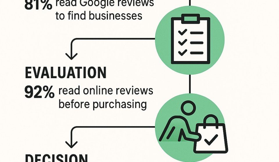 cf23539281d5337a340a2619ccf6a88d1479e3d5