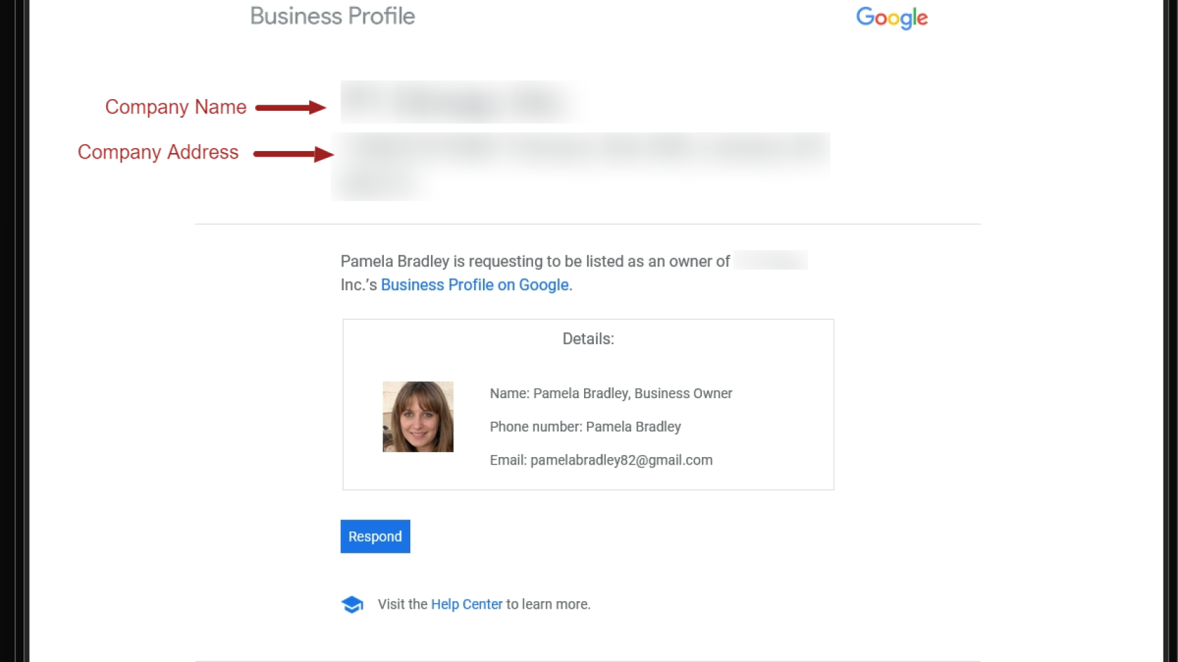 google-business-profile-ownership-request