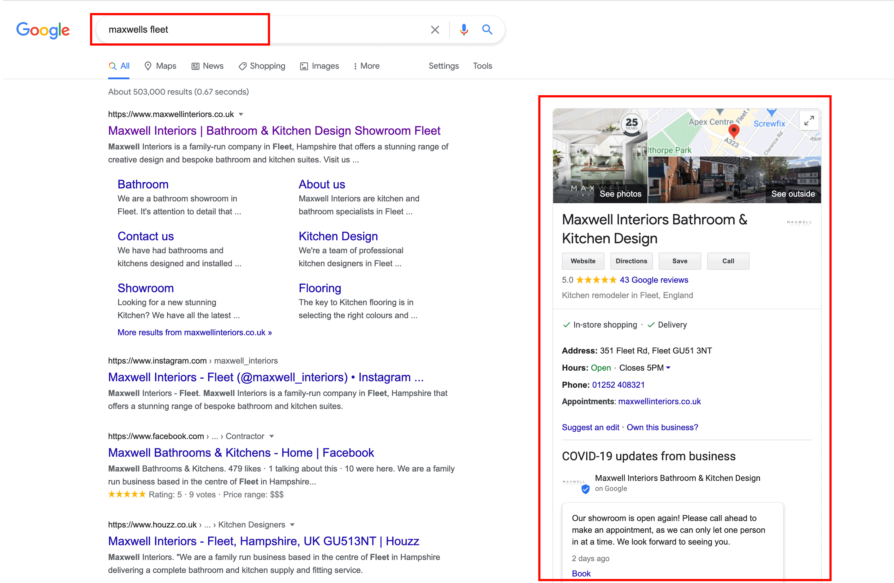 https://www.sulissetyo.com/wp-content/uploads/2026/02/google-my-business-local-search-setup.png