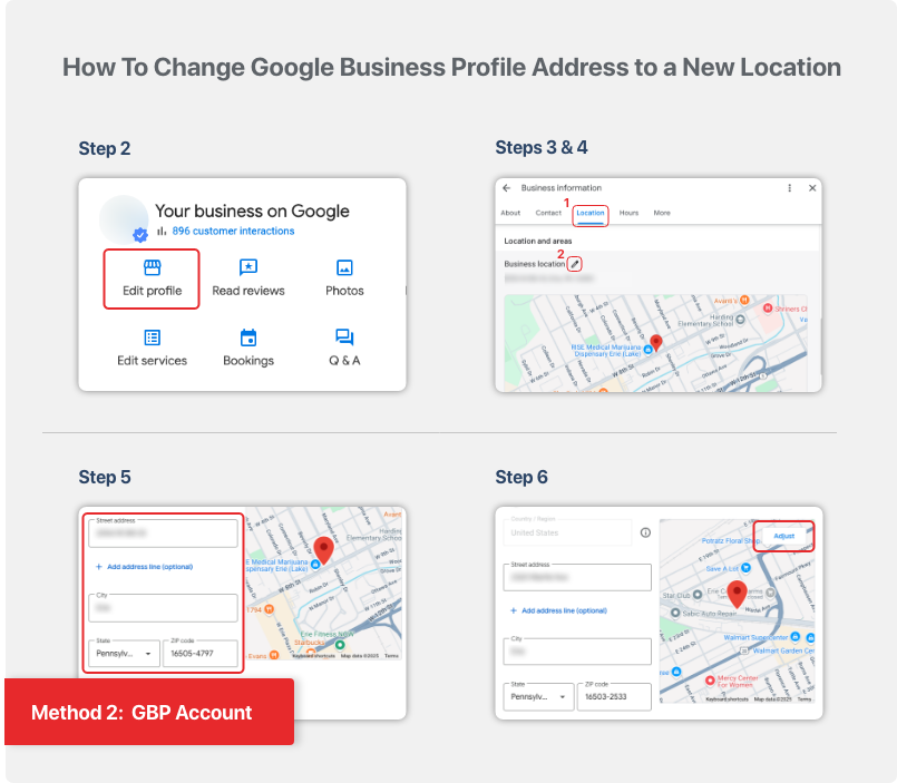 https://www.sulissetyo.com/wp-content/uploads/2026/02/how-to-change-your-google-business-profile-address-to-a-new-location-through-gbp.png