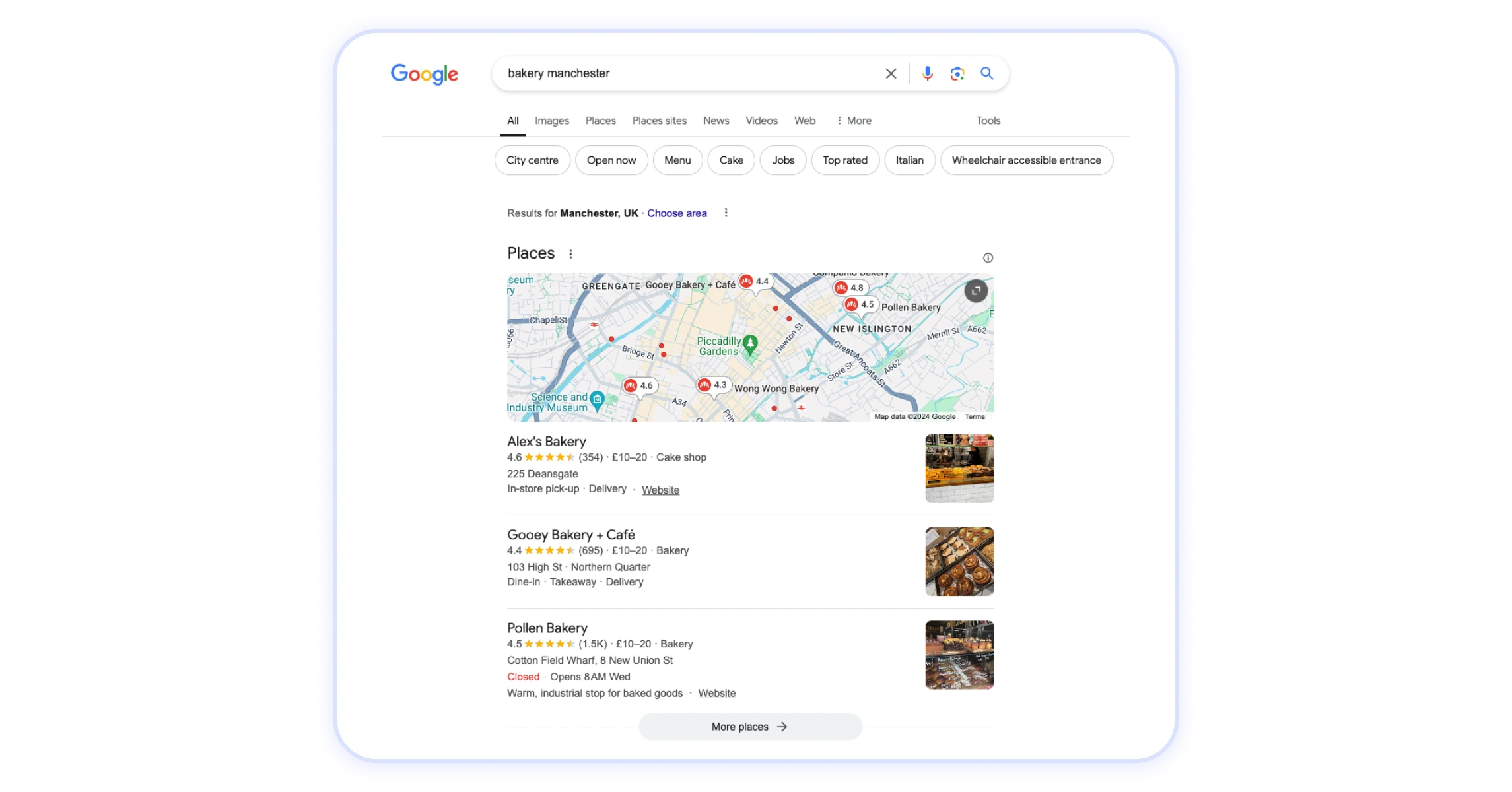 https://localo.com/assets/img/blog/posts/mastering-google-map-pack/image-1.webp