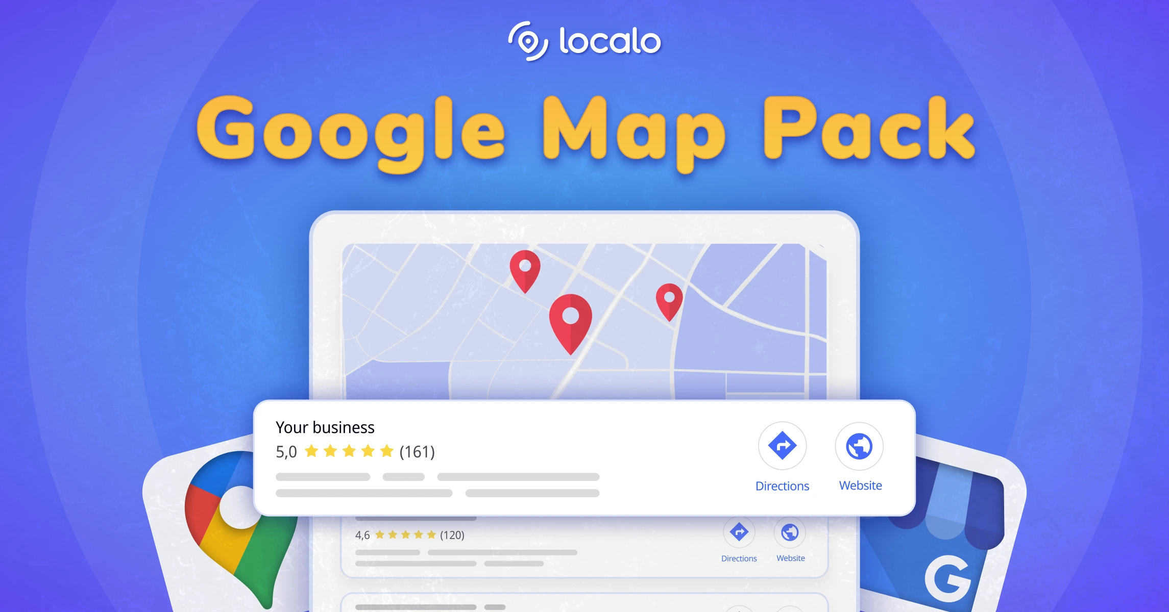 https://localo.com/assets/img/blog/posts/mastering-google-map-pack/main-image.webp