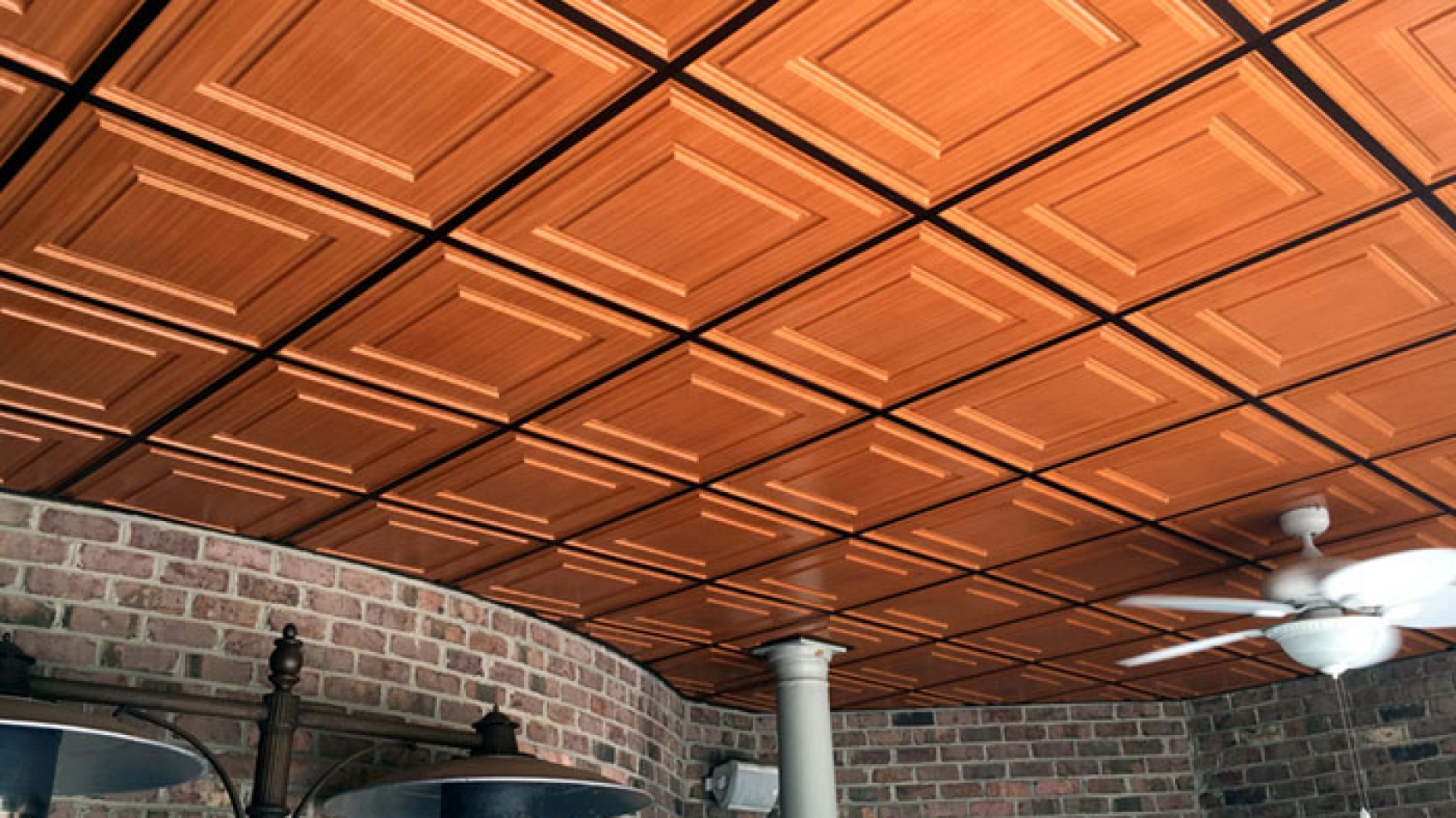 cara marketing jasa pasang plafon pvc