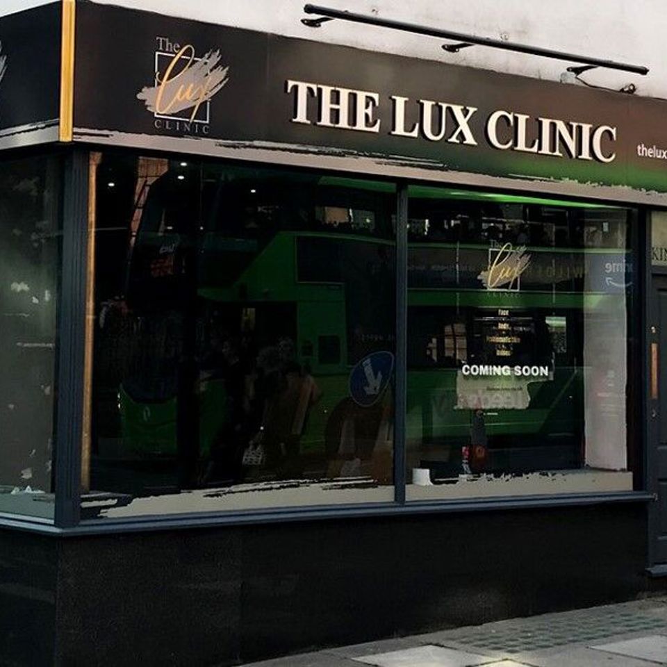https://www.sulissetyo.com/wp-content/uploads/2026/02/the-lux-clinic-exterior-sign.jpgheight960amprxy0.503373819163292822C0.jpg