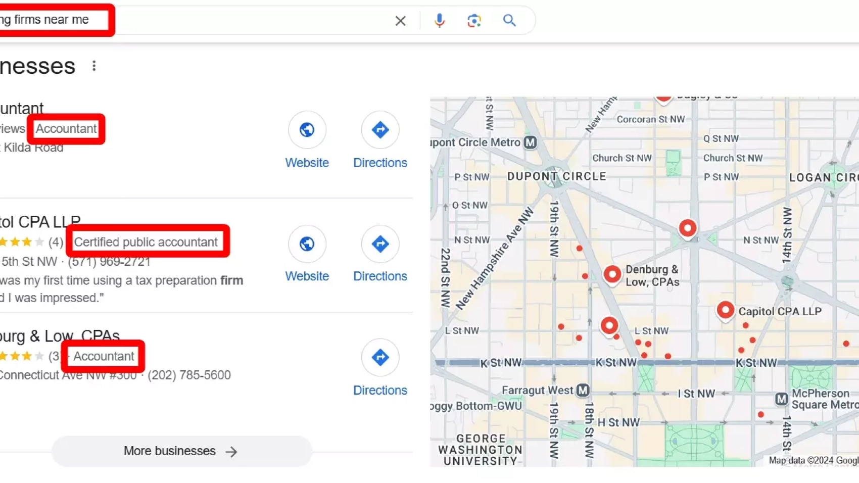 view_categories_google_search_image17_ea10fe3215