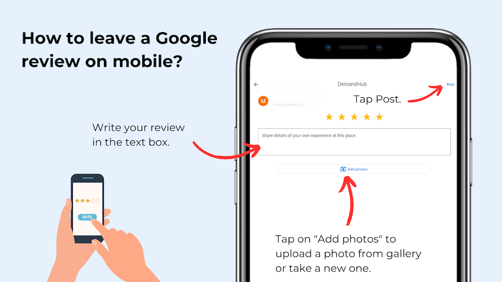 https://www.sulissetyo.com/wp-content/uploads/2026/03/how-to-leave-google-review-5.png