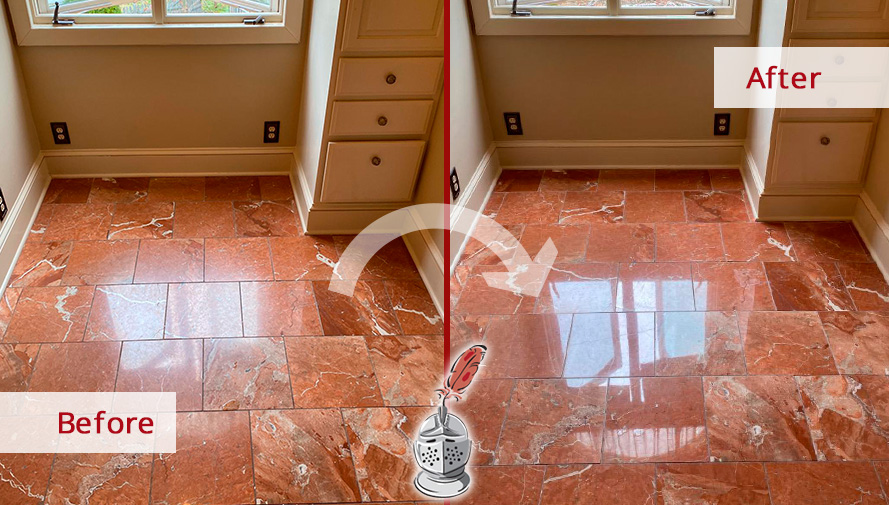 https://www.sulissetyo.com/wp-content/uploads/2026/03/marble-floor-fulshear-stone-polishing.jpg